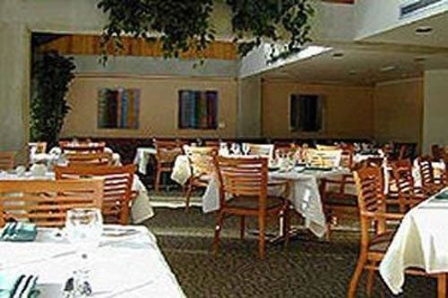 Lodge At Snowbird อัลทา ภายนอก รูปภาพ